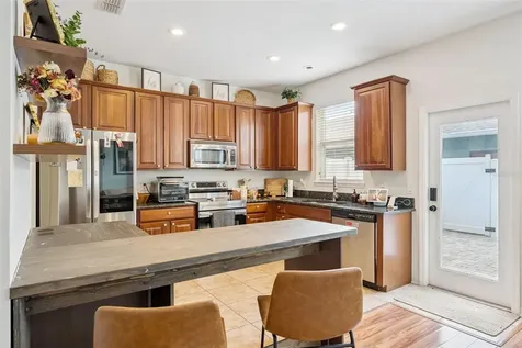 13252 Silver Strand Falls Drive Orlando FL 32824