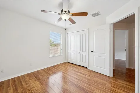 13252 Silver Strand Falls Drive Orlando FL 32824