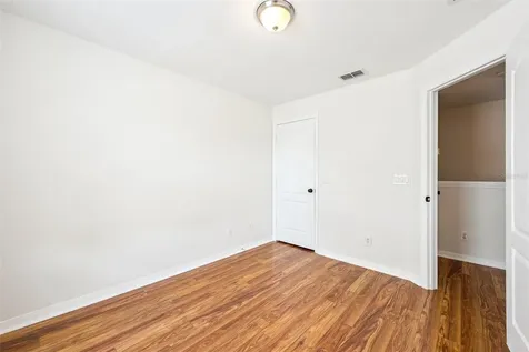 13252 Silver Strand Falls Drive Orlando FL 32824