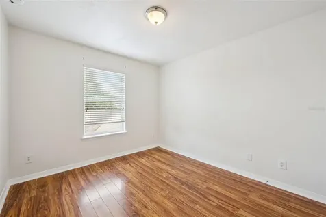 13252 Silver Strand Falls Drive Orlando FL 32824