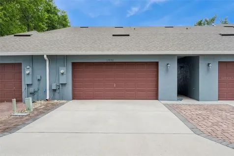13252 Silver Strand Falls Drive Orlando FL 32824