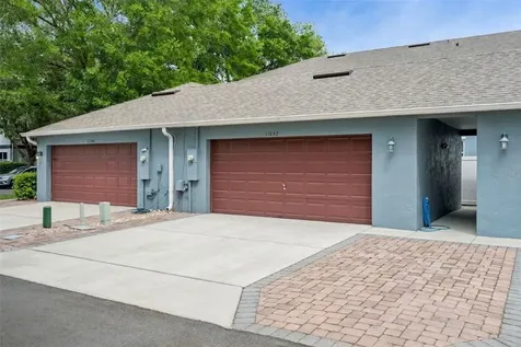 13252 Silver Strand Falls Drive Orlando FL 32824
