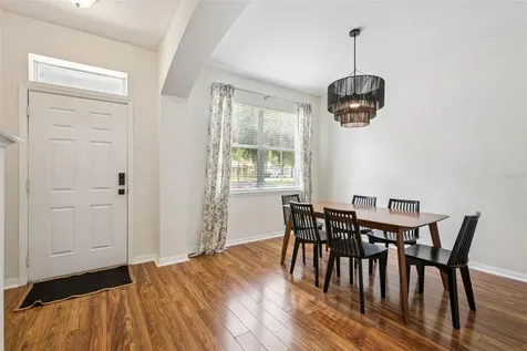 13252 Silver Strand Falls Drive Orlando FL 32824