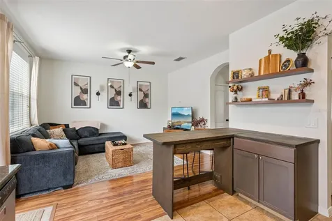 13252 Silver Strand Falls Drive Orlando FL 32824