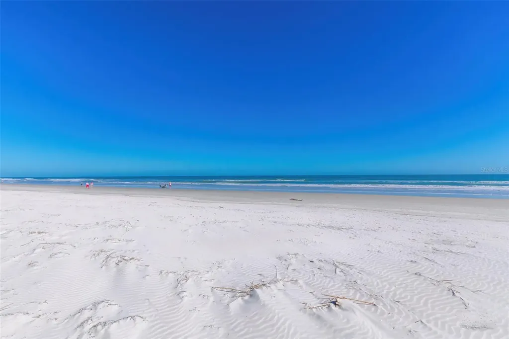 4863 S Atlantic Avenue Ponce Inlet FL 32127