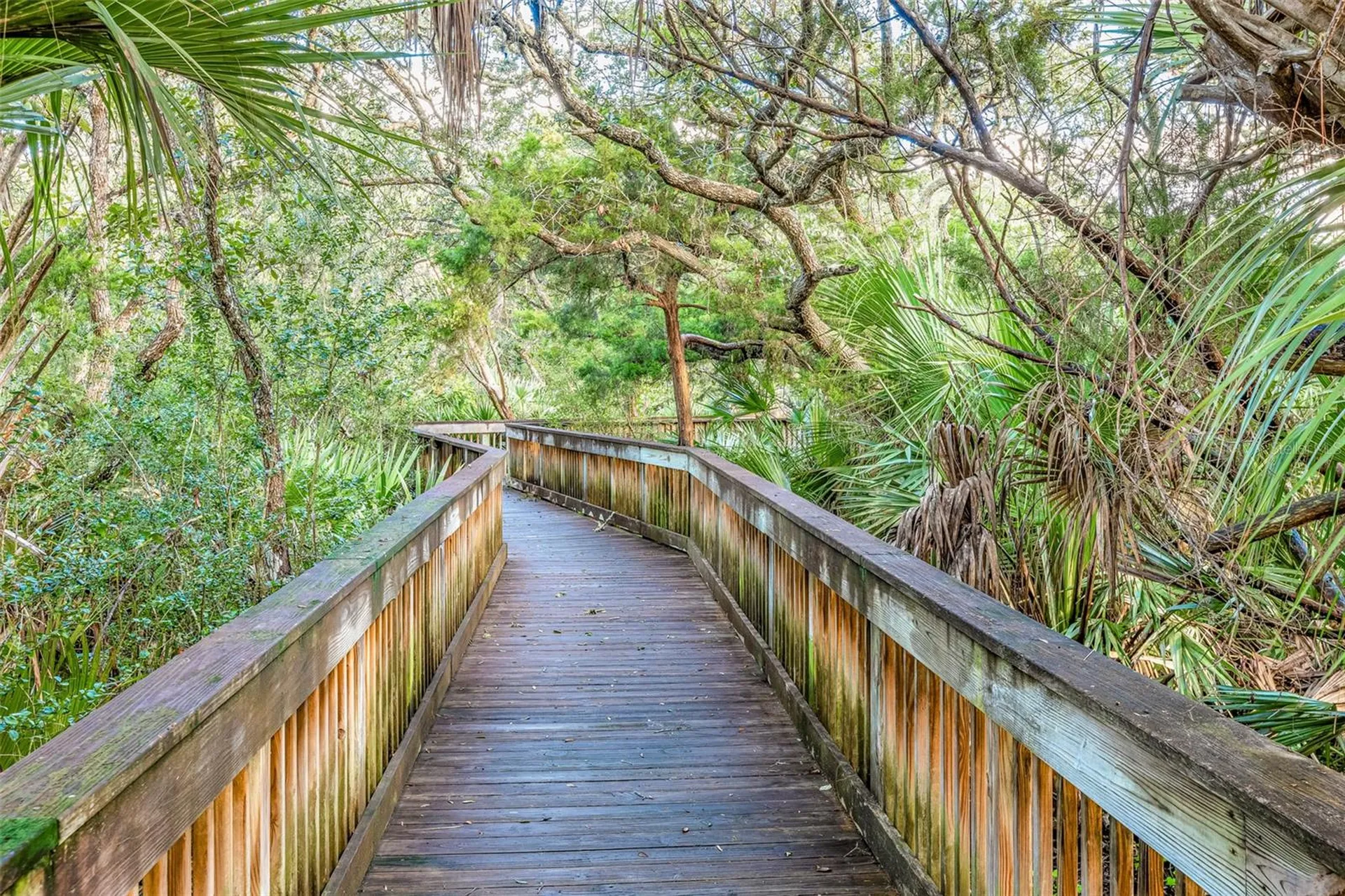 4863 S Atlantic Avenue Ponce Inlet FL 32127