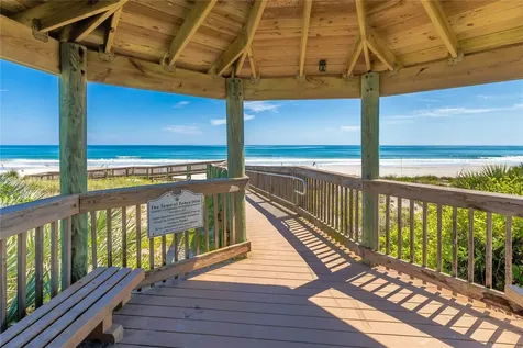 4863 S Atlantic Avenue Ponce Inlet FL 32127