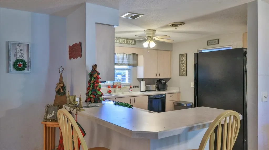 515 Oliver Drive New Smyrna Beach FL 32168