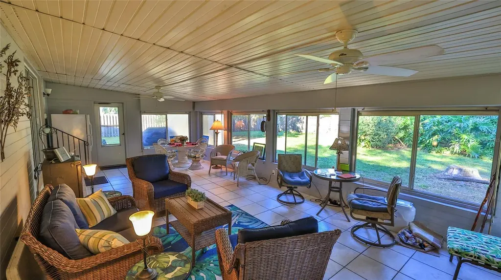 515 Oliver Drive New Smyrna Beach FL 32168