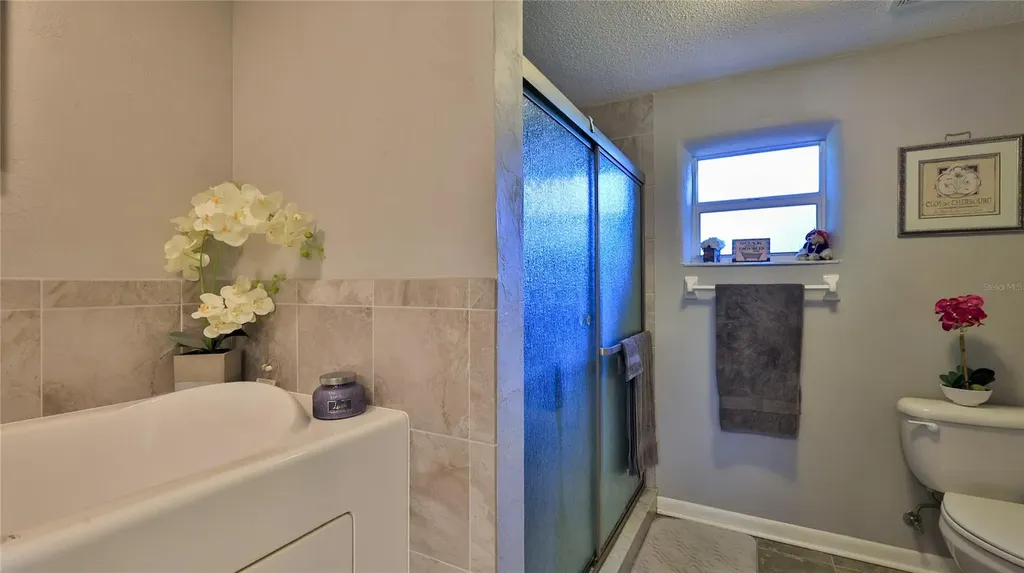515 Oliver Drive New Smyrna Beach FL 32168