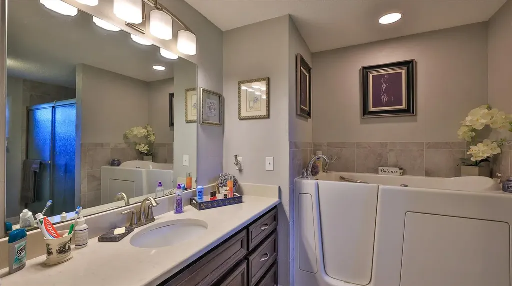 515 Oliver Drive New Smyrna Beach FL 32168