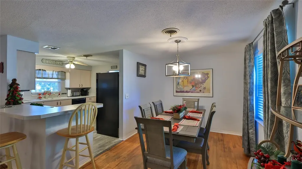 515 Oliver Drive New Smyrna Beach FL 32168