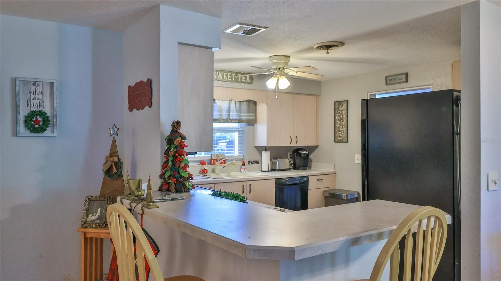 515 Oliver Drive New Smyrna Beach FL 32168