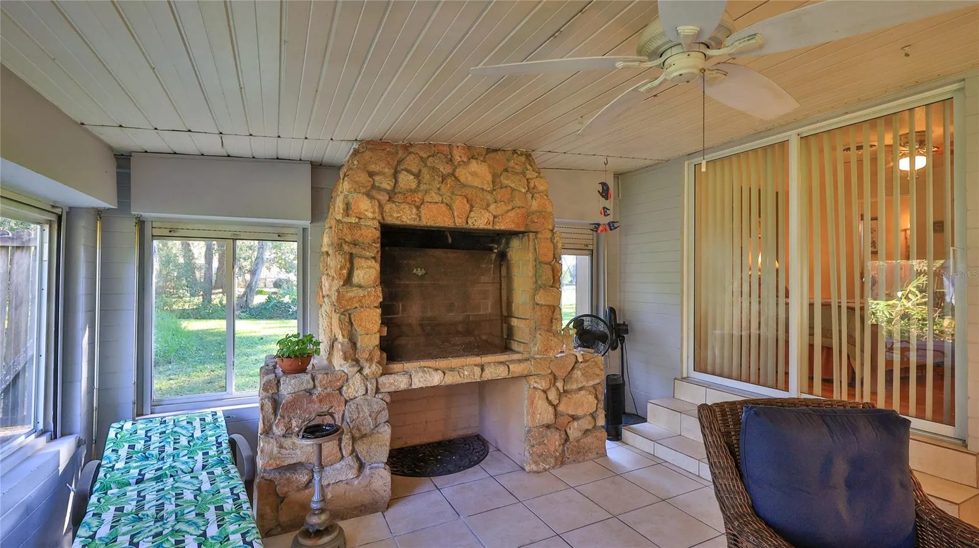 515 Oliver Drive New Smyrna Beach FL 32168