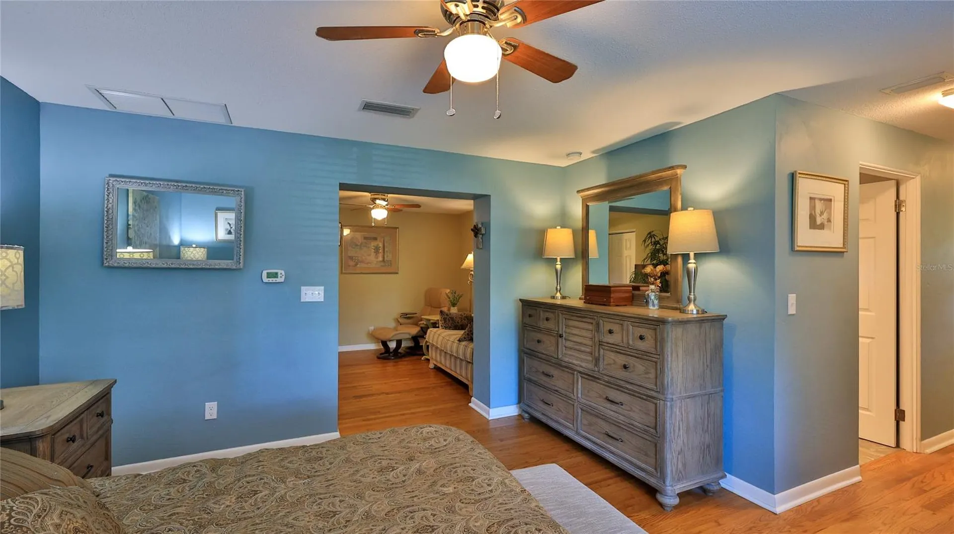 515 Oliver Drive New Smyrna Beach FL 32168