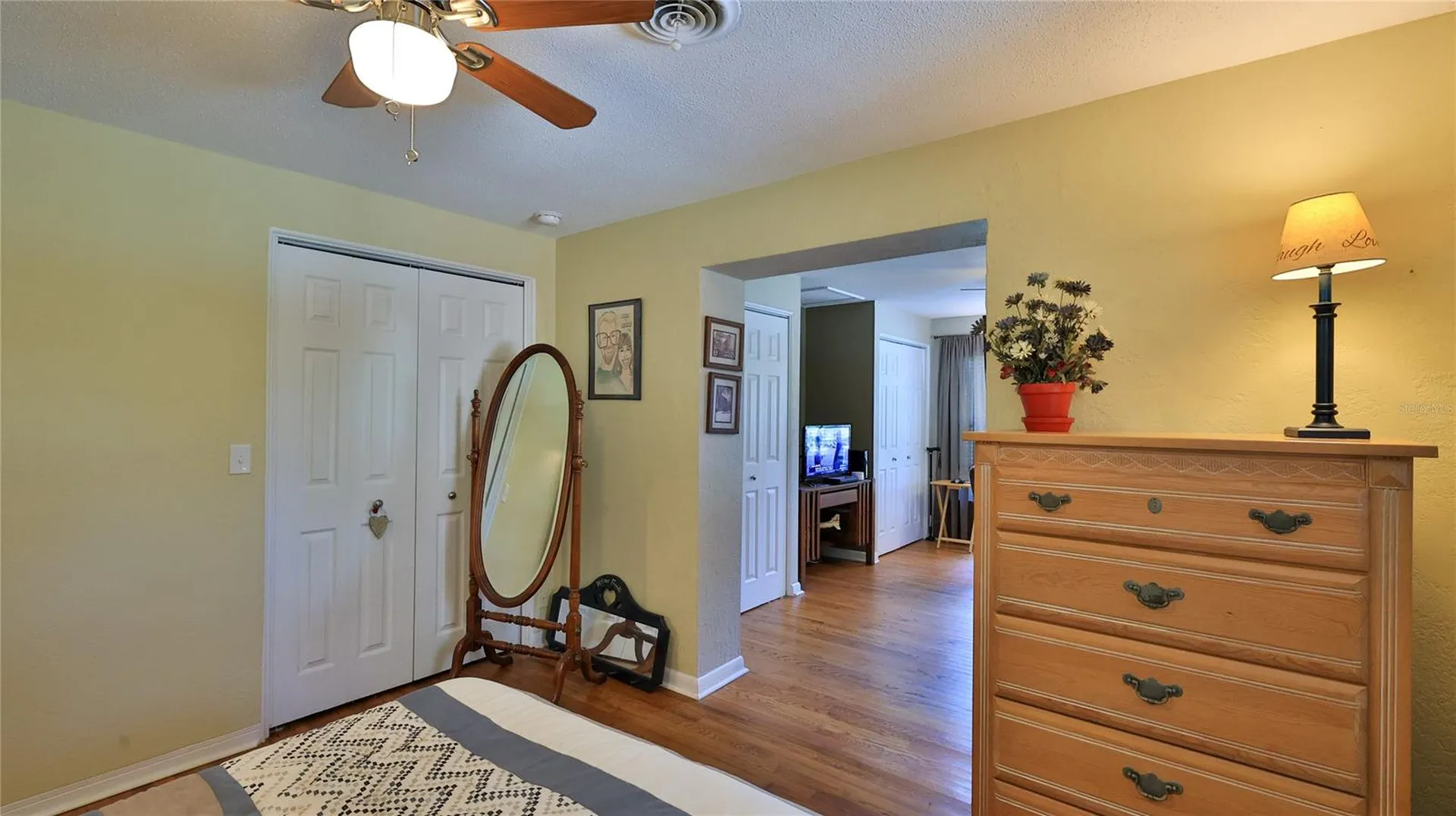 515 Oliver Drive New Smyrna Beach FL 32168