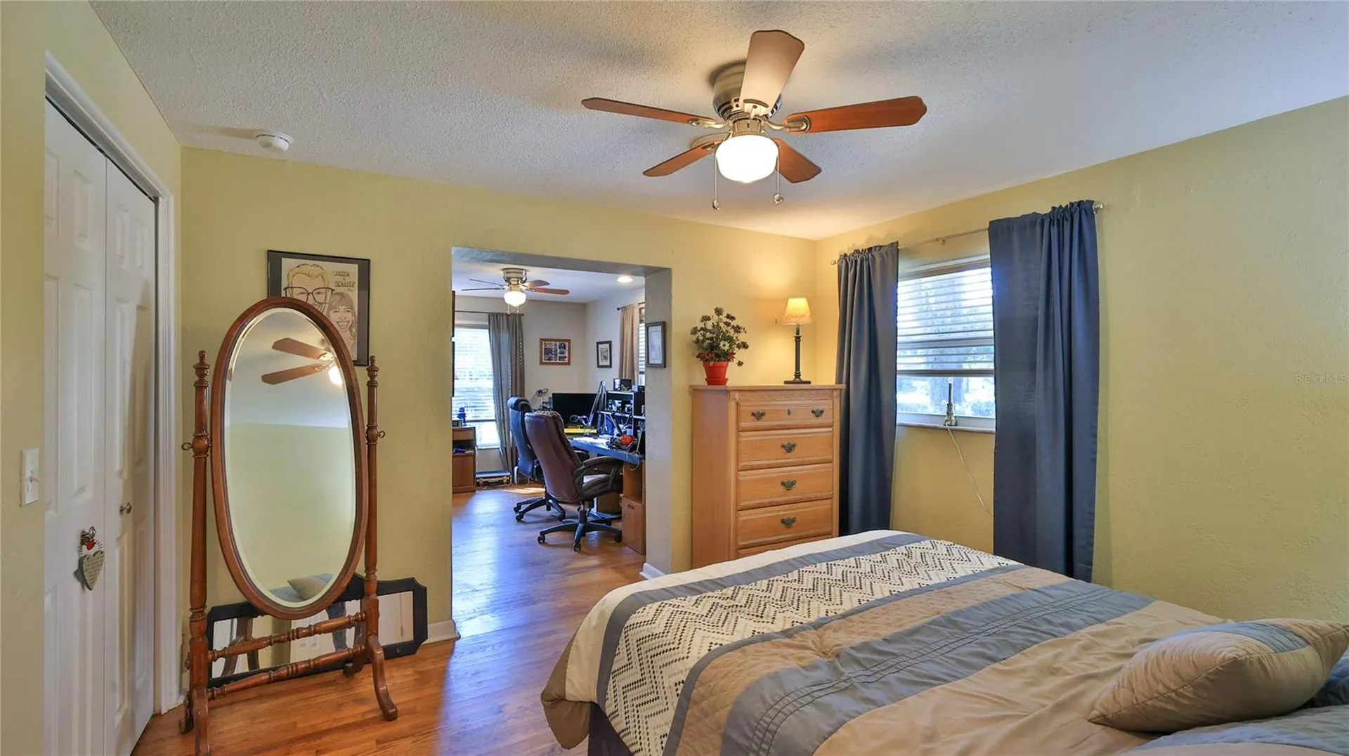 515 Oliver Drive New Smyrna Beach FL 32168