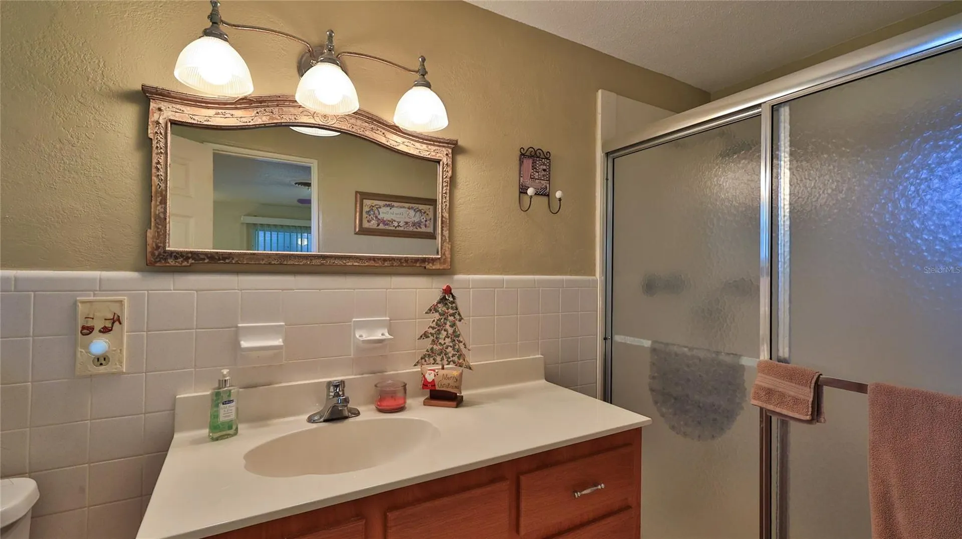 515 Oliver Drive New Smyrna Beach FL 32168