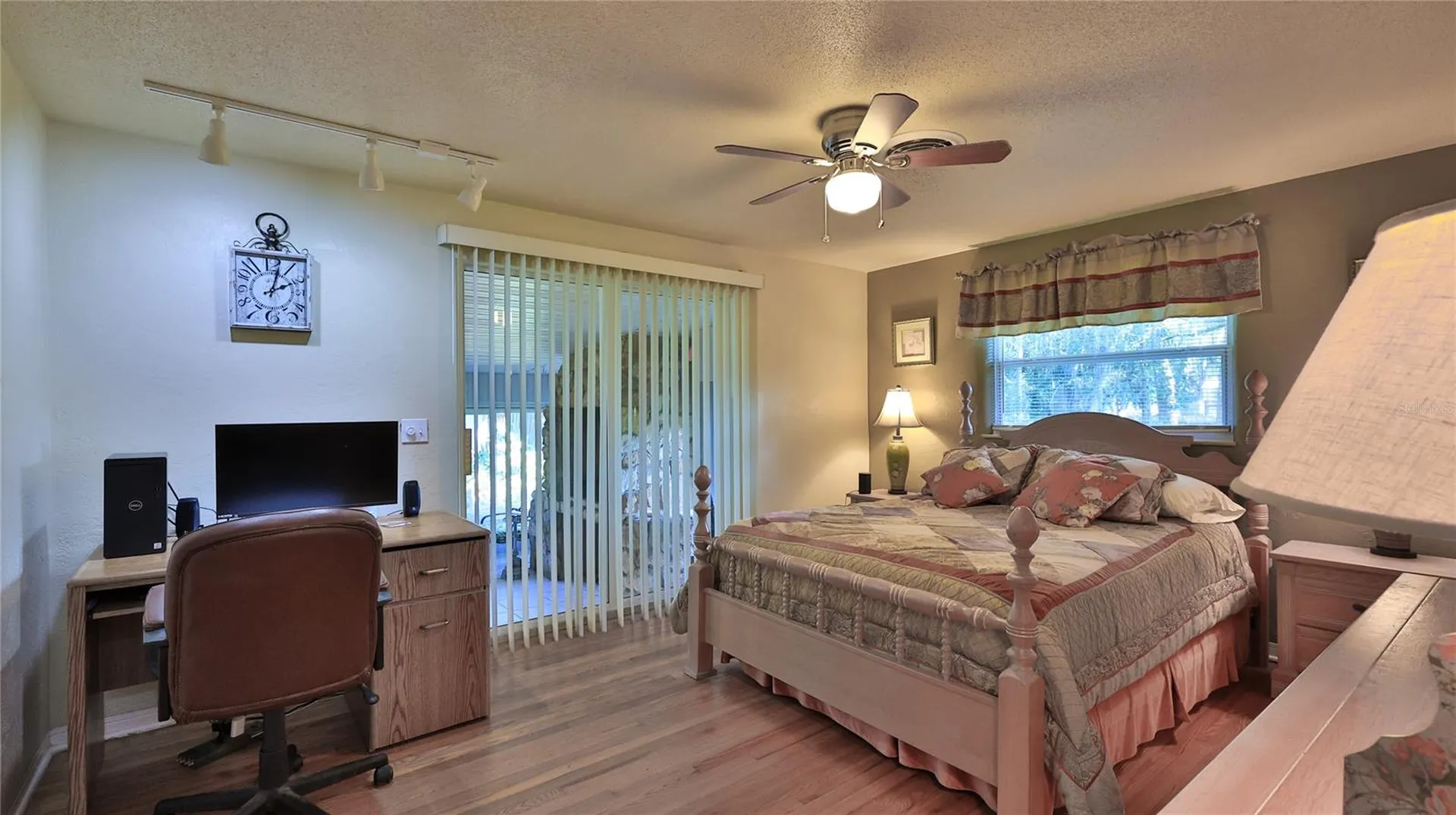 515 Oliver Drive New Smyrna Beach FL 32168