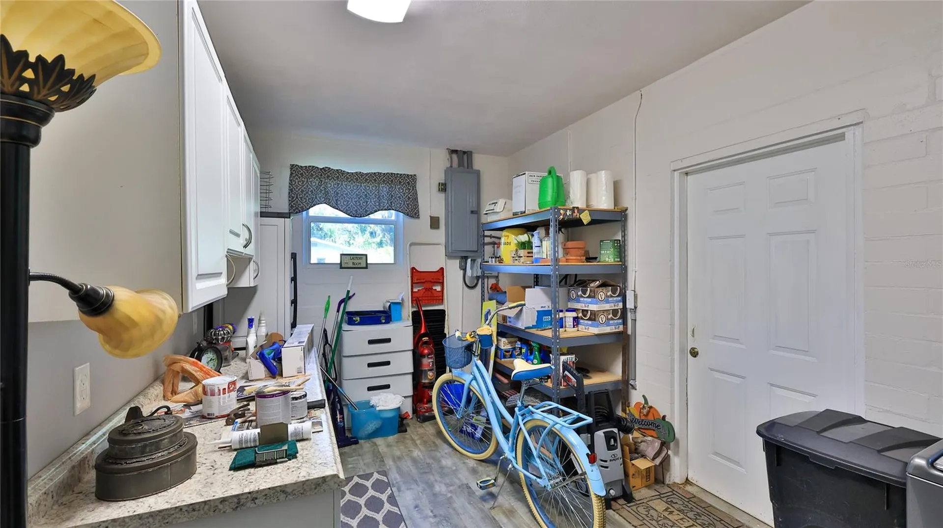 515 Oliver Drive New Smyrna Beach FL 32168