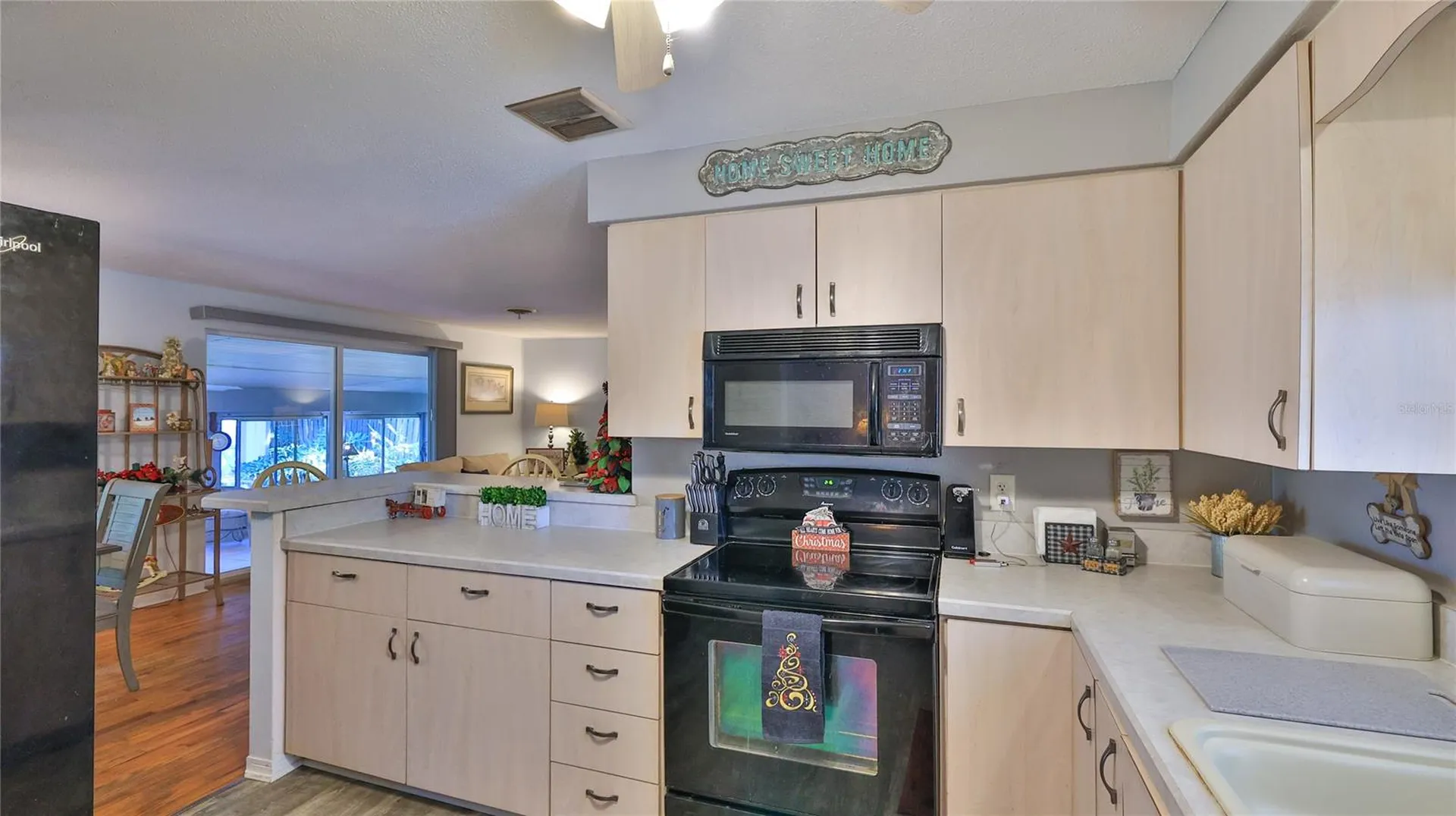 515 Oliver Drive New Smyrna Beach FL 32168