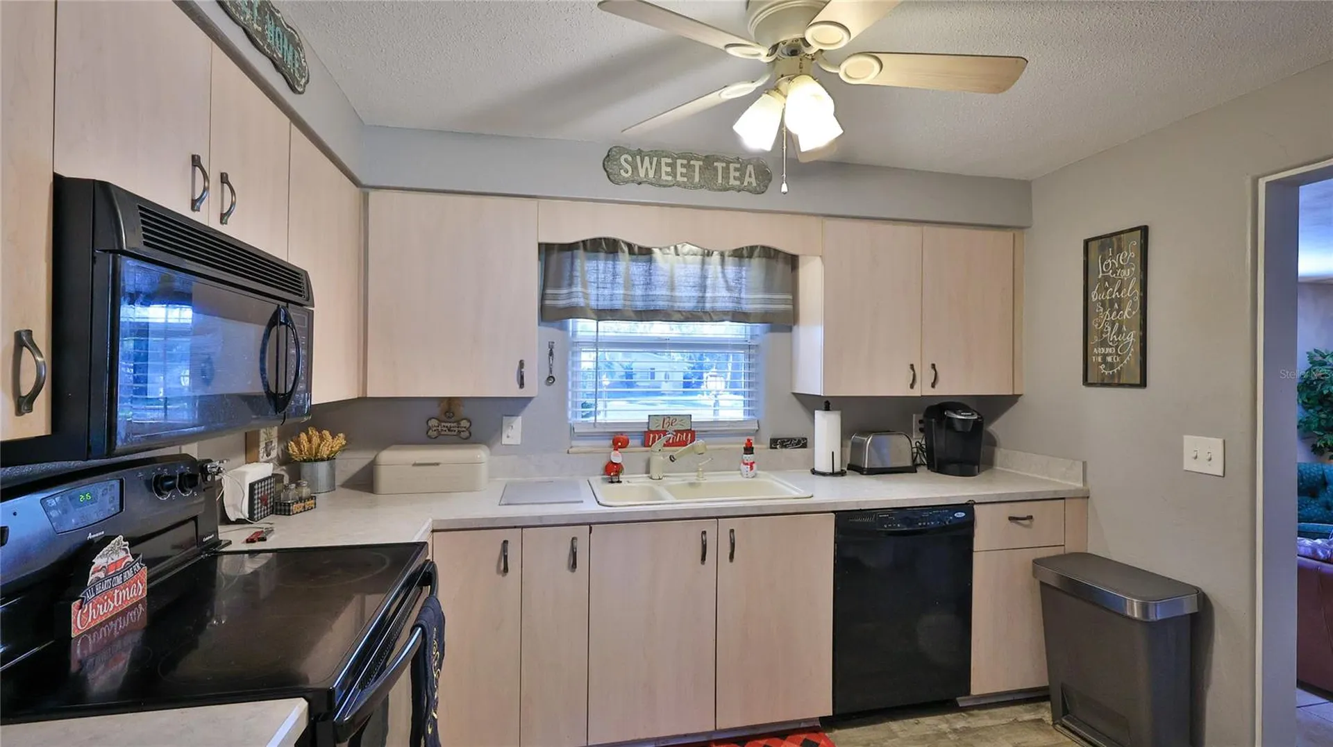 515 Oliver Drive New Smyrna Beach FL 32168