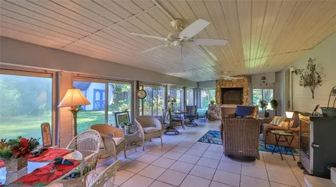 515 Oliver Drive New Smyrna Beach FL 32168