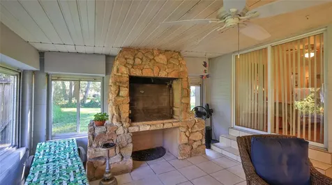515 Oliver Drive New Smyrna Beach FL 32168