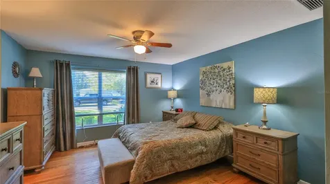 515 Oliver Drive New Smyrna Beach FL 32168