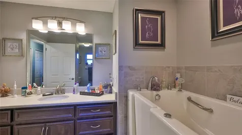 515 Oliver Drive New Smyrna Beach FL 32168