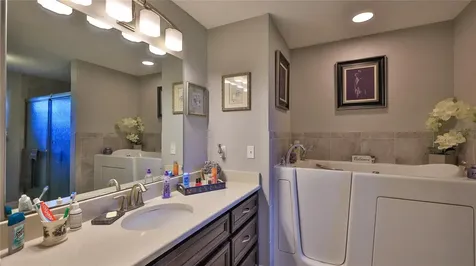 515 Oliver Drive New Smyrna Beach FL 32168