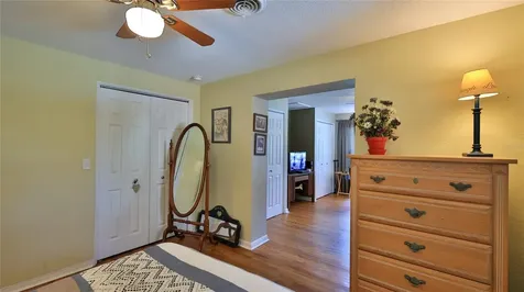 515 Oliver Drive New Smyrna Beach FL 32168