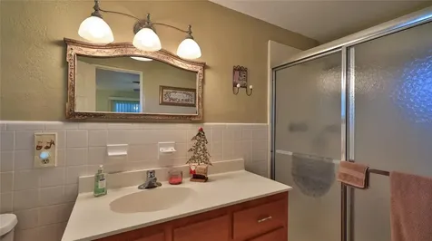 515 Oliver Drive New Smyrna Beach FL 32168