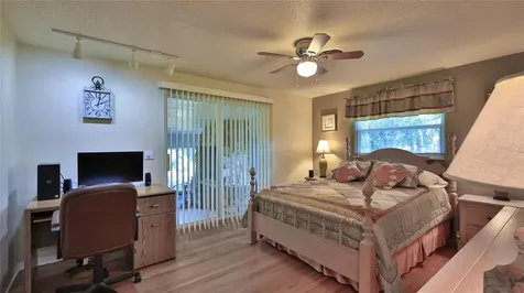 515 Oliver Drive New Smyrna Beach FL 32168