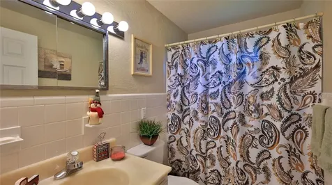 515 Oliver Drive New Smyrna Beach FL 32168