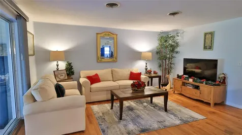 515 Oliver Drive New Smyrna Beach FL 32168
