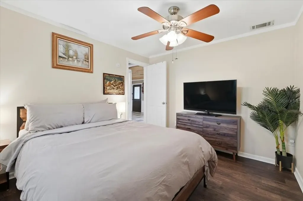 4205 N Combee Road Lakeland FL 33805