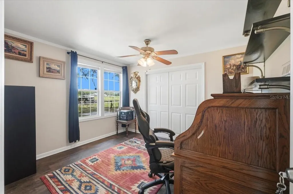 4205 N Combee Road Lakeland FL 33805