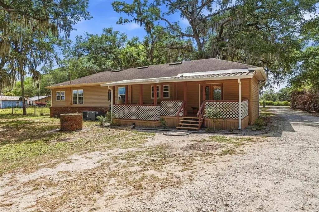 4205 N Combee Road Lakeland FL 33805