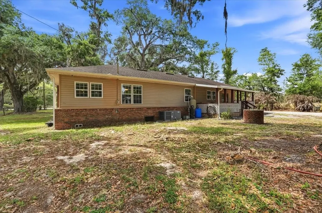4205 N Combee Road Lakeland FL 33805