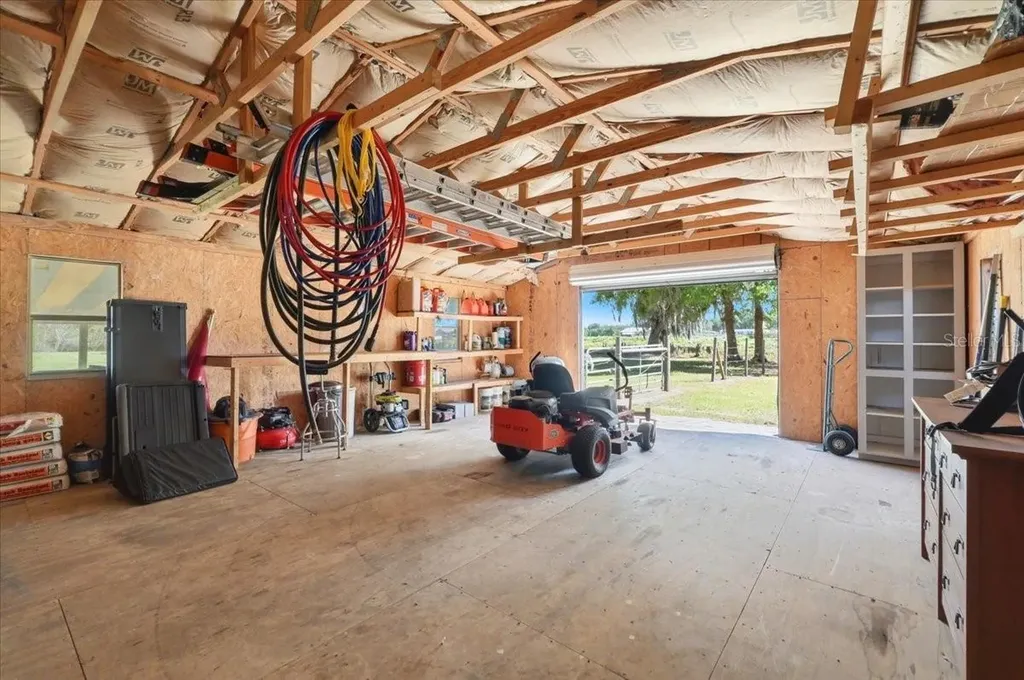 4205 N Combee Road Lakeland FL 33805