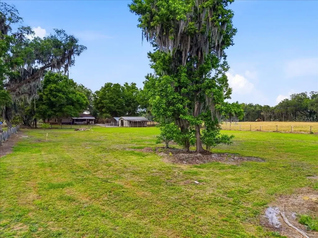 4205 N Combee Road Lakeland FL 33805