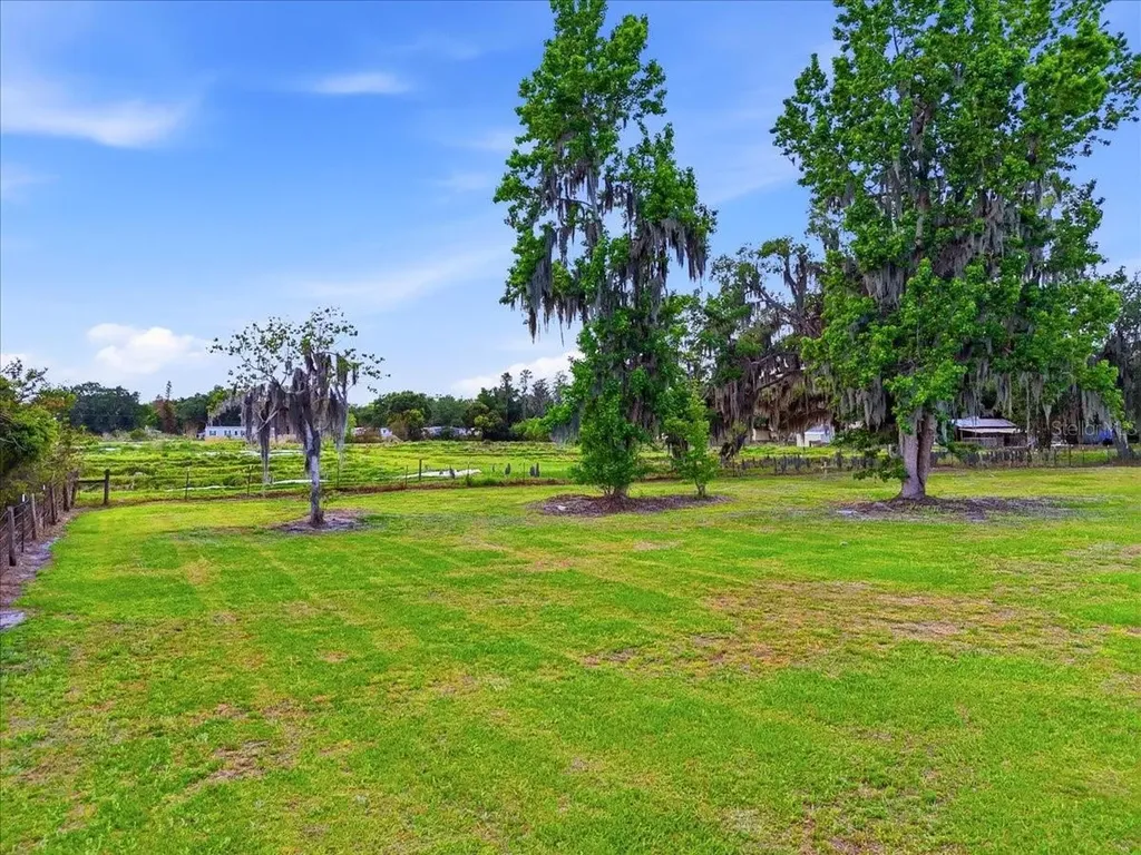 4205 N Combee Road Lakeland FL 33805