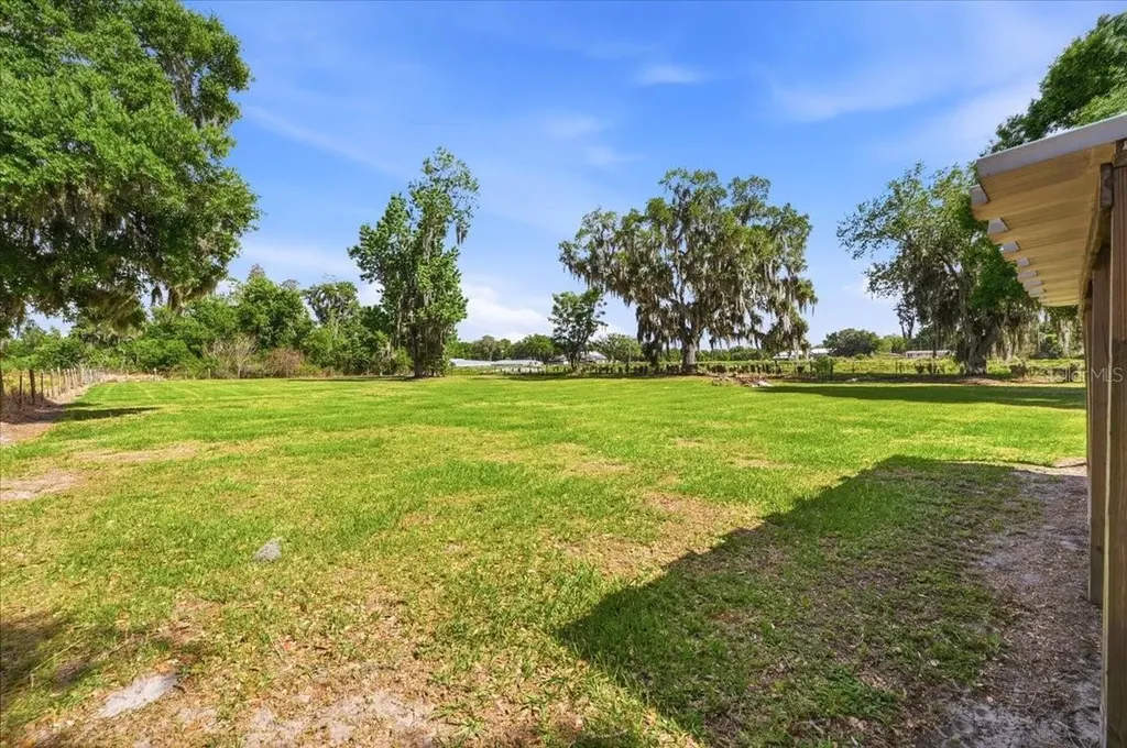 4205 N Combee Road Lakeland FL 33805