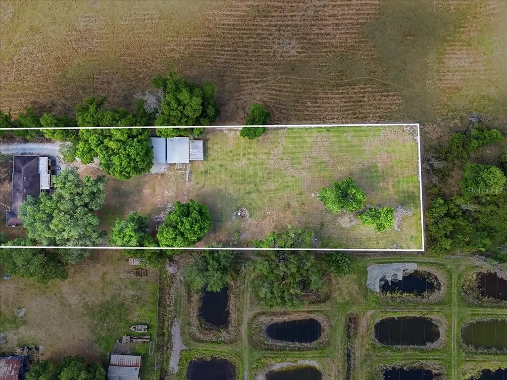 4205 N Combee Road Lakeland FL 33805