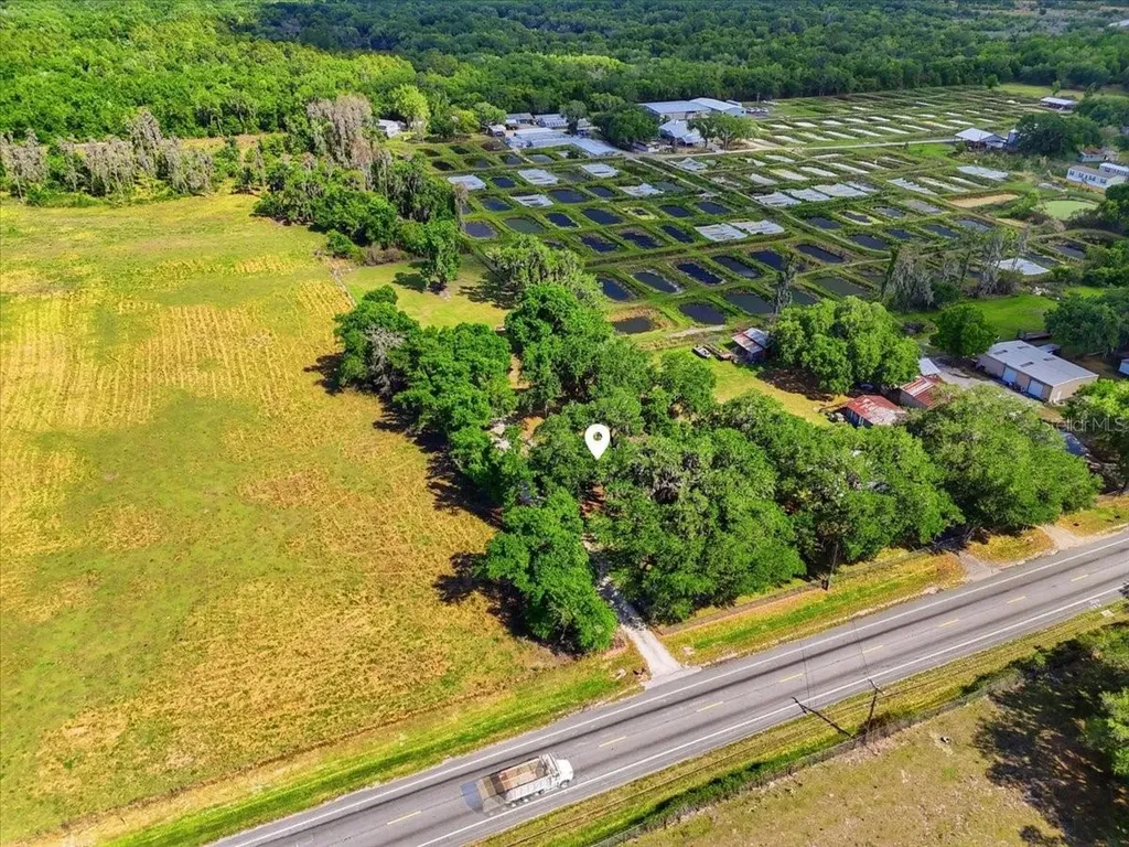 4205 N Combee Road Lakeland FL 33805