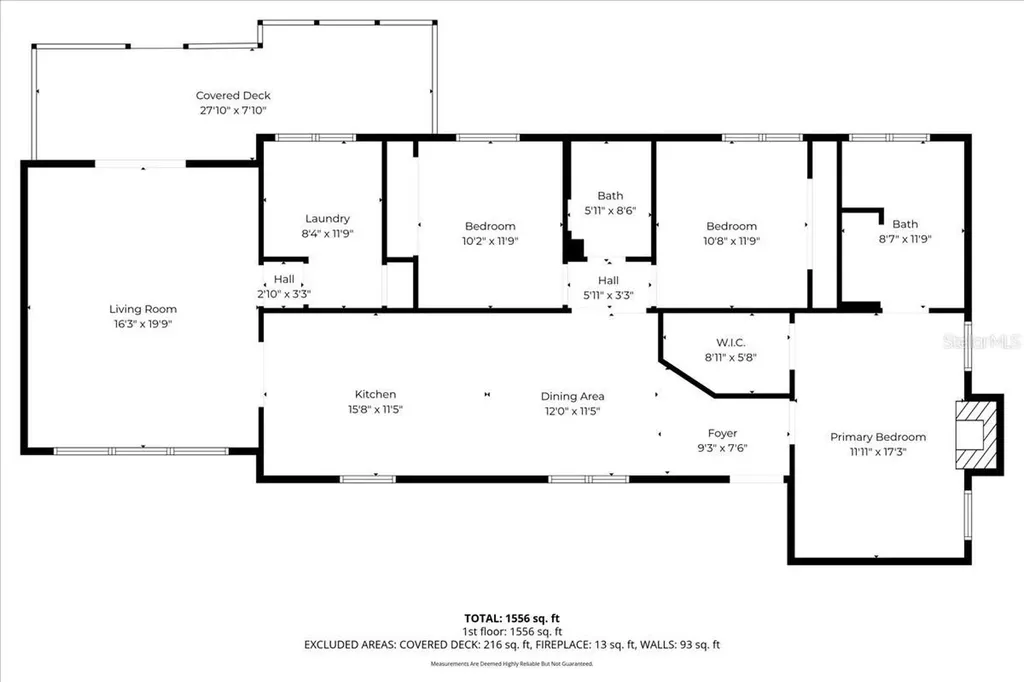 4205 N Combee Road Lakeland FL 33805