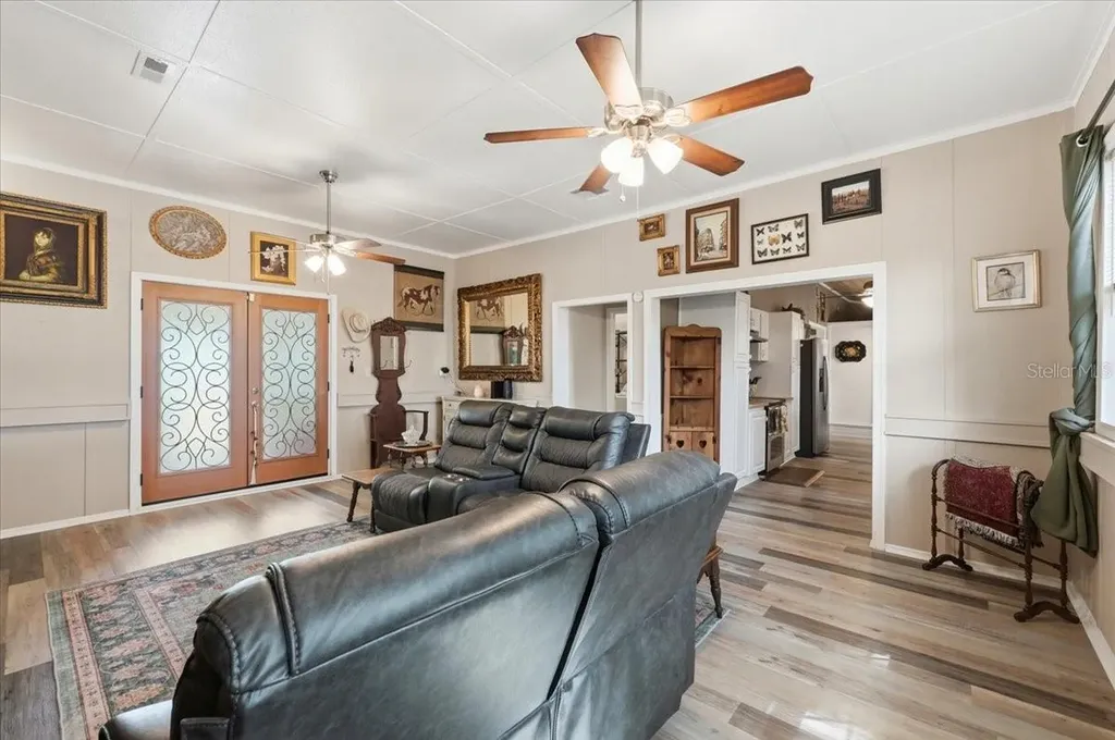 4205 N Combee Road Lakeland FL 33805