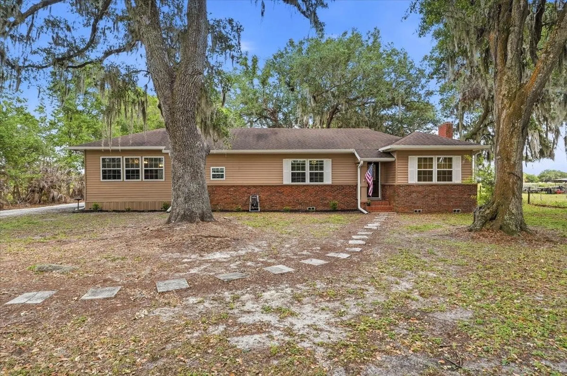 4205 N Combee Road Lakeland FL 33805