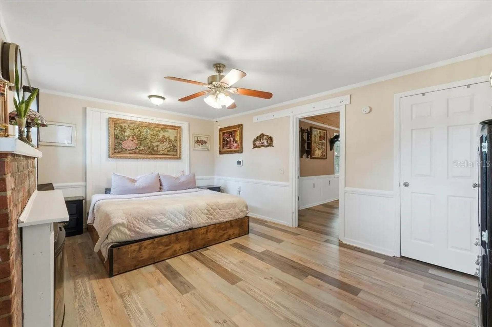 4205 N Combee Road Lakeland FL 33805